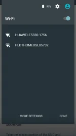 Screenshot_20181024-173359.webp