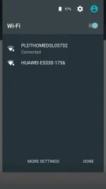 Screenshot_20181024-173552.webp