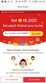 Screenshot_20181024-173738.webp