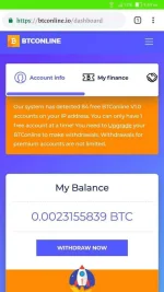 Screenshot_20181024-174550.webp