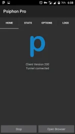 Screenshot_2018-10-24-18-08-33.webp