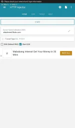 Screenshot_2018-10-24-19-44-11.webp