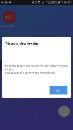 Screenshot_20181024-194914.webp
