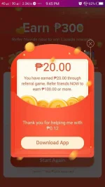 Screenshot_20181024_214544.webp