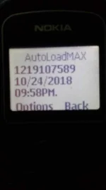 15403901373241058785538.webp