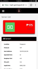 Screenshot_2018-10-24-22-48-08-64.webp