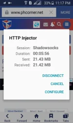 Screenshot_2018-10-24-23-17-37.webp