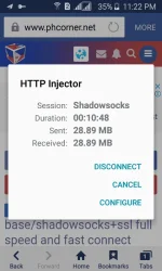Screenshot_2018-10-24-23-22-30.webp
