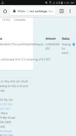 Screenshot_20181025-073951.webp