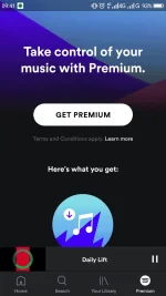 Screenshot_2018-10-25-09-41-50.webp