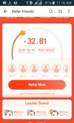 Screenshot_2018-10-25-11-16-10.webp