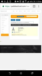 Screenshot_20181025-131341.webp