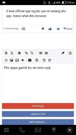 Screenshot_20181025-151825.webp