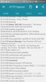 Screenshot_2018-10-25-15-24-53.webp