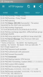 Screenshot_2018-10-25-15-26-10.webp