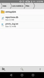 Screenshot_20181025-151521.webp