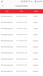Screenshot_20181025-162613.webp