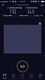 Screenshot_20181025_150535.webp