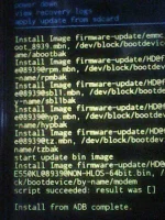 complete.webp complete.webp