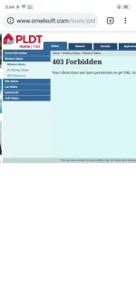 Screenshot_2018-10-25-17-44-43-89.webp