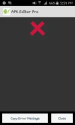 Screenshot_2018-10-25-17-59-53.webp