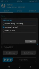select_microsd.webp select_microsd.webp