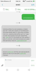 Screenshot_20181025_192938.webp