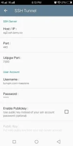 Screenshot_20181025_201323.webp