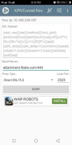 Screenshot_20181025_201333.webp