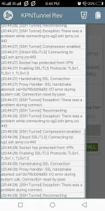 Screenshot_20181025_204429.webp