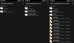 partition_3.webp