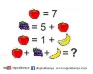logical-baniya-math-puzzle-4.webp