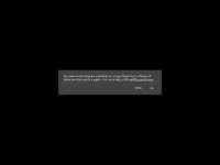 Screenshot_20181025-221830.webp
