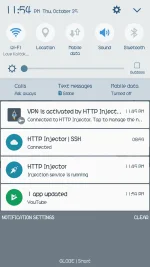Screenshot_20181025-235441.webp