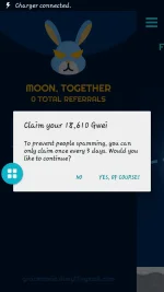 Screenshot_2018-10-25-23-52-47.webp