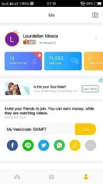 Screenshot_20181026_011949.webp