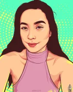 shanika2.webp
