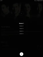 Screenshot_20181026-042102.webp