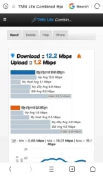 Screenshot_20181026-083505_UC Browser.webp