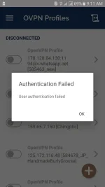 Screenshot_20181026-091153.webp