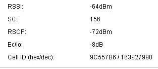 Untitled.webp