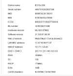 Untitled.webp