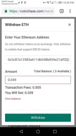 Screenshot_20181026-122644.webp