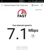 Screenshot_2018-10-26-12-47-16.webp