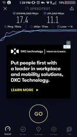 Screenshot_20181026-133407.webp