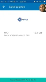 Screenshot_20181026_140556.webp