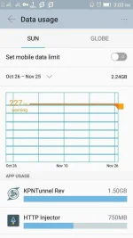 Screenshot_2018-10-26-15-03-05-996.webp