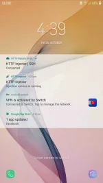 Screenshot_20181026-163918_Google Play Store.webp