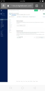 Screenshot_2018-10-26-16-44-39-96.webp