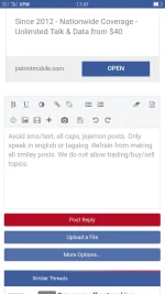 Screenshot_2018-10-26-17-47-14-24.webp